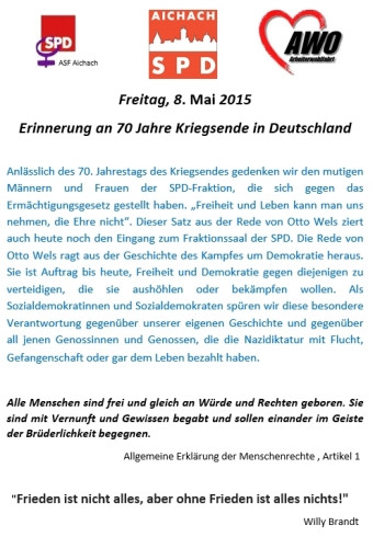 Flyer_Mahnwache_20150508