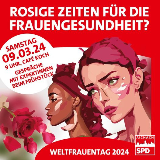 Grafik SPD-Veranstaltung 2024-03-09