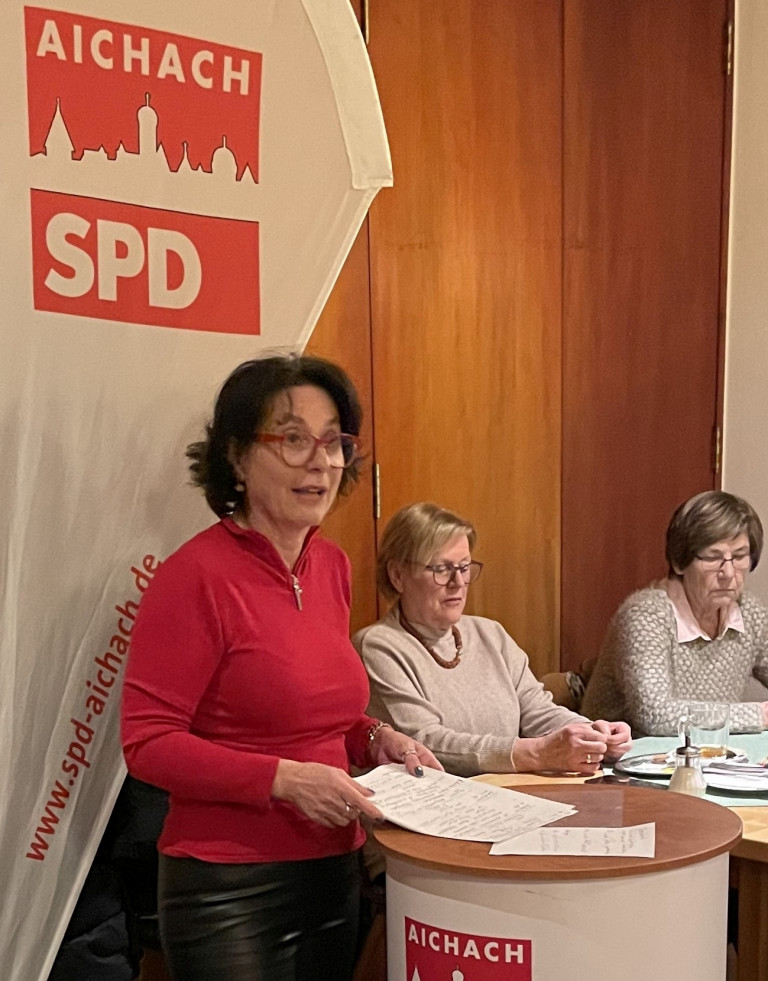 SPD AIC - ASM 2023 - Kristina Kolb-Djoka